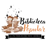 BIBLIOTECA POPULAR