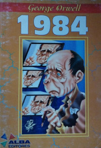 Image of 1984