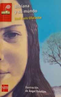Image of Bibiana y su mundo