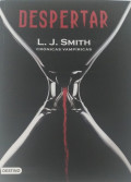 Despertar