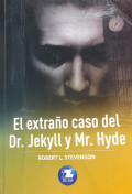 El extraño caso del Dr. Jekyll y Mr. Hyde