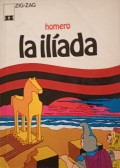La ilíada