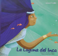 La Laguna del Inca : el origen del color esmeralda de la Laguna del Inca