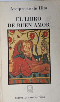 El libro de buen amor