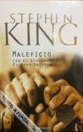 Maleficio