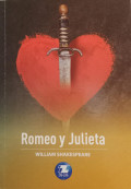Romeo y Julieta