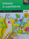 Software, la superbabosa