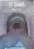 El túnel
