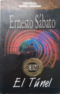 El túnel