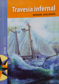 Travesía infernal
