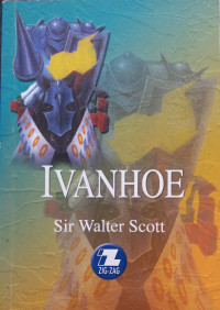 Image of Ivanhoe