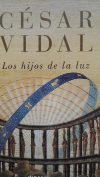 Image of Los hijos de la luz