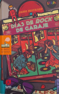 Días de rock de garaje
