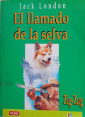 El llamado de la selva