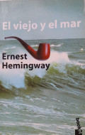 El viejo y el mar