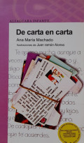 De carta en carta