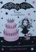 Isadora Moon celebra su cumpleaños