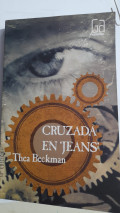 Cruzada en Jeans