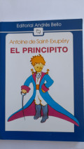 El principito
