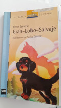Gran-Lobo-Salvaje