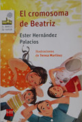 El cromosoma de Beatriz