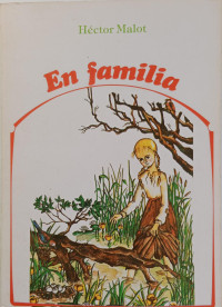 Image of En familia