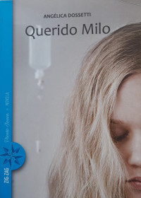 Image of Querido Milo